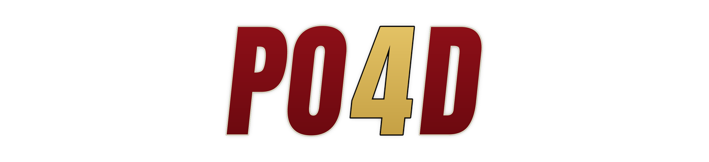 po4d